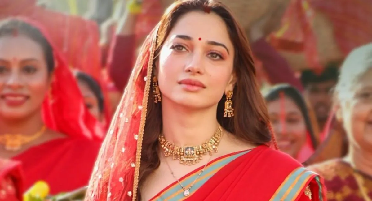 गुजराती संस्कृति का रंग, गरबा-डांडिया की जान है ये गाना... कविता कृष्णमूर्ति ने दी थी क्लासिक गीत को आवाज